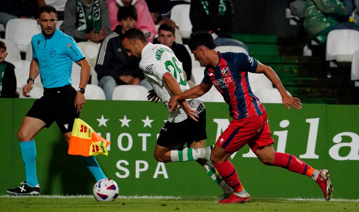 Alvaro Santamaria (@asantamaria6) on Twitter photo Primeros minutos con el <a href="/realracingclub/">Real Racing Club</a> , espectacular ambiente el de ayer, muchas gracias por todo el apoyo y por la oportunidad de seguir sumando experiencias. Toca seguir trabajando.💪🏻💚 Primeros minutos con el <a href="/realracingclub/">Real Racing Club</a> , espectacular ambiente el de ayer, muchas gracias por todo el apoyo y por la oportunidad de seguir sumando experiencias. Toca seguir trabajando.💪🏻💚