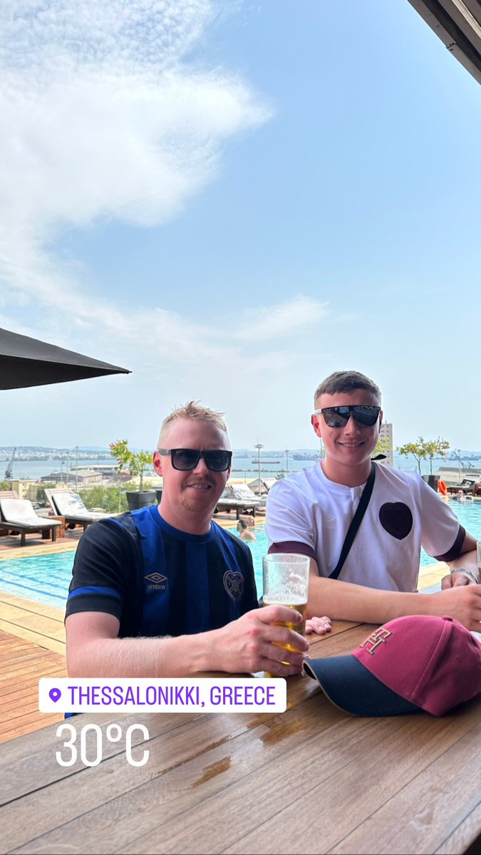 Jaimi Jackson tweet media