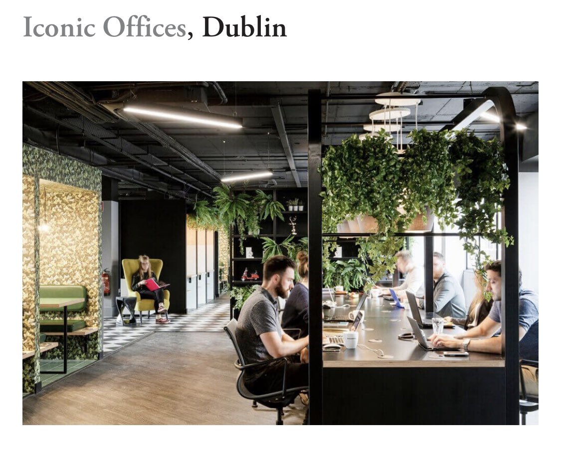 Dr. Jennifer Cassidy tweet media