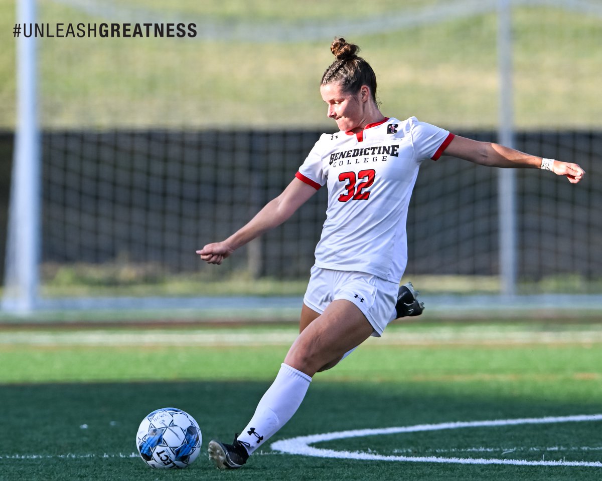 A few shots of <a href="/RavenWSoccer/">Benedictine WSoccer</a> vs Southwestern #soccer <a href="/BenedictineKS/">Benedictine College</a> #Unleashgreatness