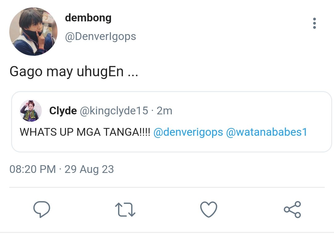 kaito ᯓ★ tweet media