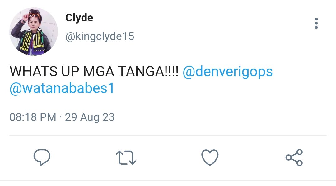 kaito ᯓ★ tweet media