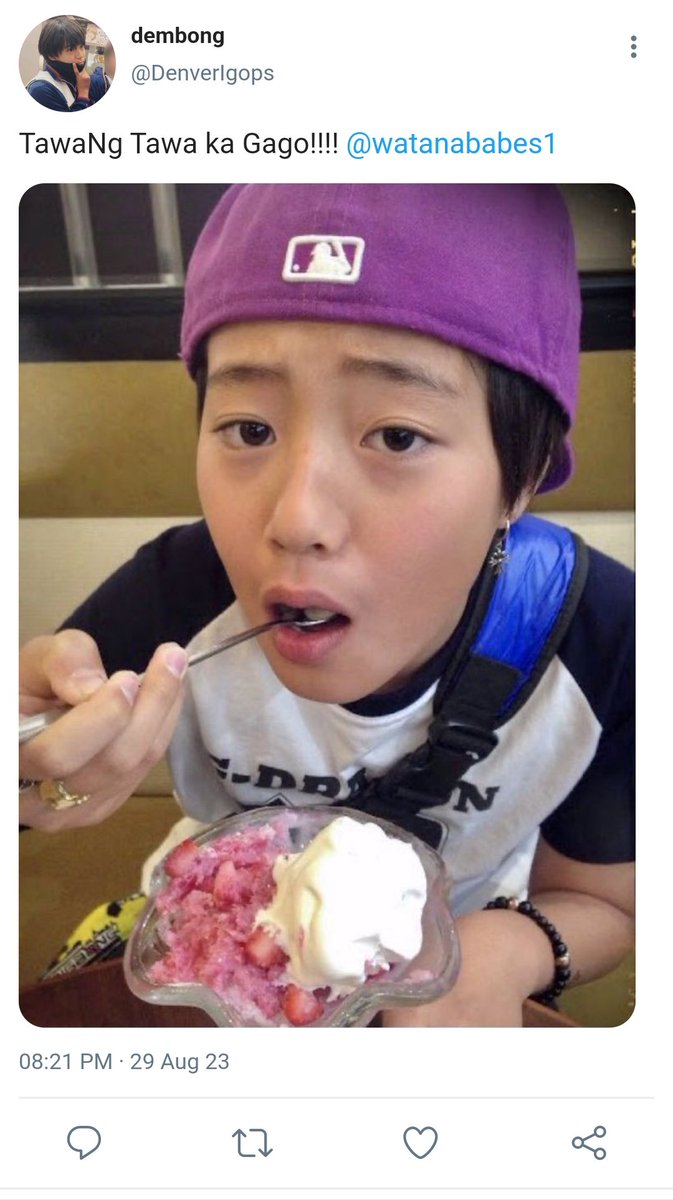 kaito ᯓ★ tweet media