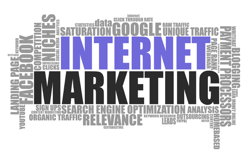 PPC_Outsourcing's tweet photo. 🎯 Master Google Ads Remarketing with Our Ultimate Guide! 🎯

Revamp your advertising game with our comprehensive guide to Google Ads Remarketing Campaigns.
Explore the guide: [https://t.co/xyz9OgzJR2] #GoogleAdsRemarketing #AdvertisingSuccess #PPCOutsourcing https://t.co/SyCOTBD5NO
