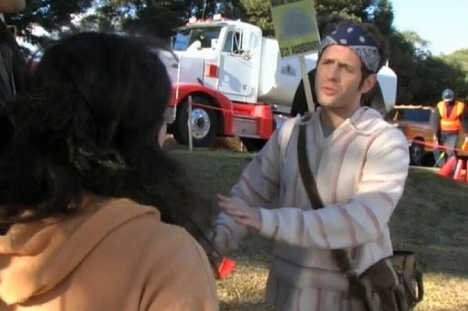 AnEroticLife's tweet image. Sage, Asrael, can we commune for a moment?