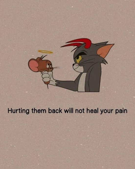 Remember