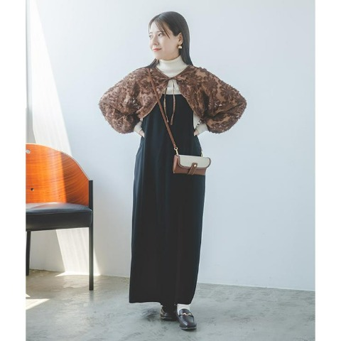 27点セット yumi talbyyumi しまむら まとめ売り