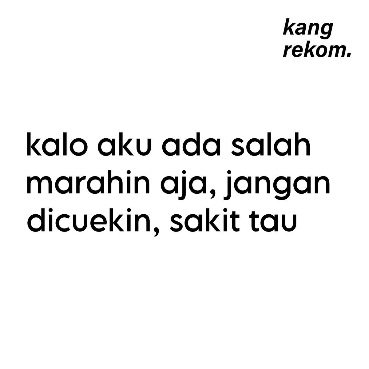 kangrekom's tweet photo. This! https://t.co/xQ529smnIw