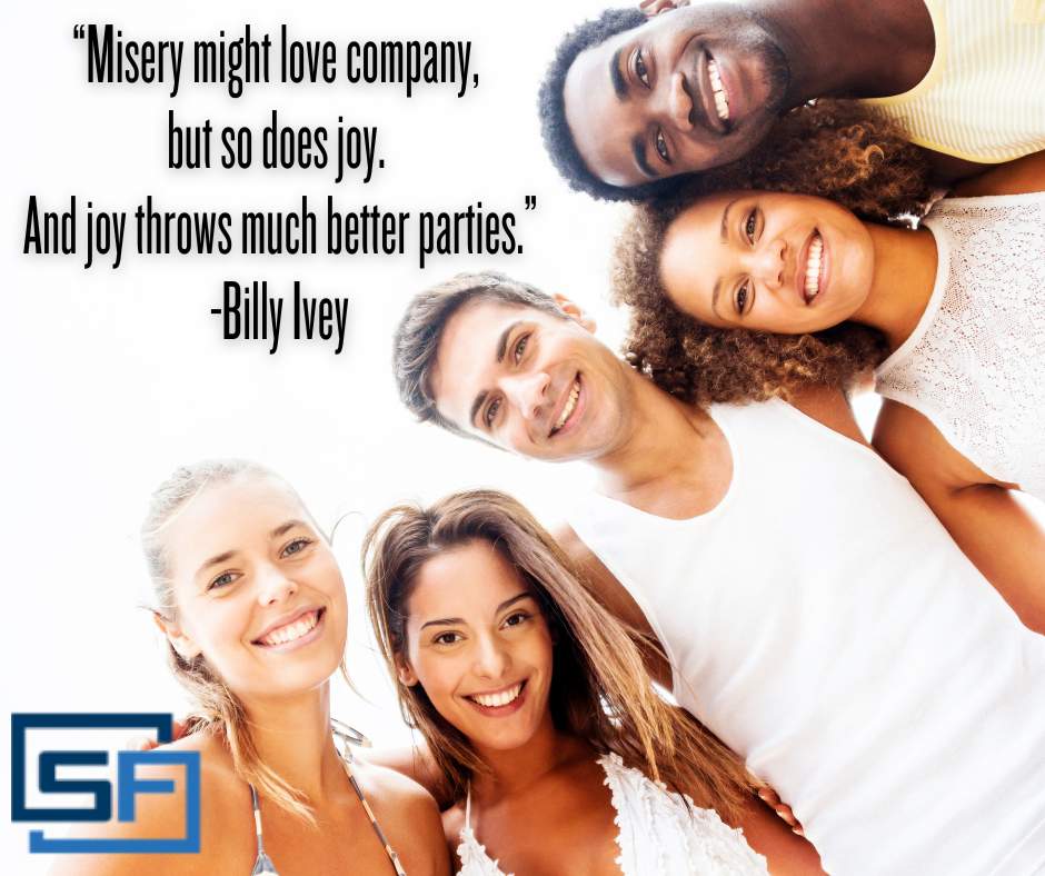 Simon Fitzgerald, LLC tweet media