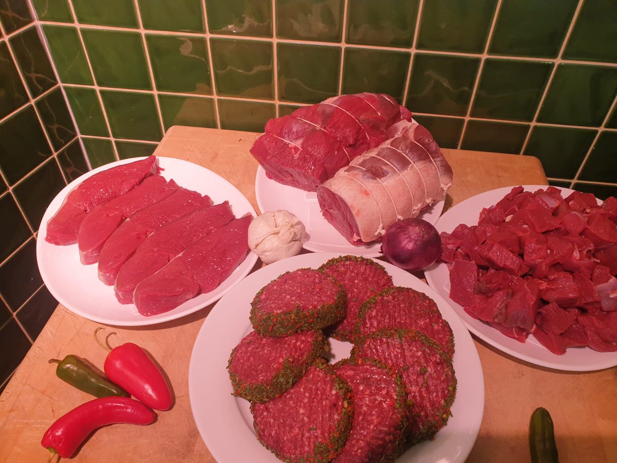 Lloyd Maunder tweet media