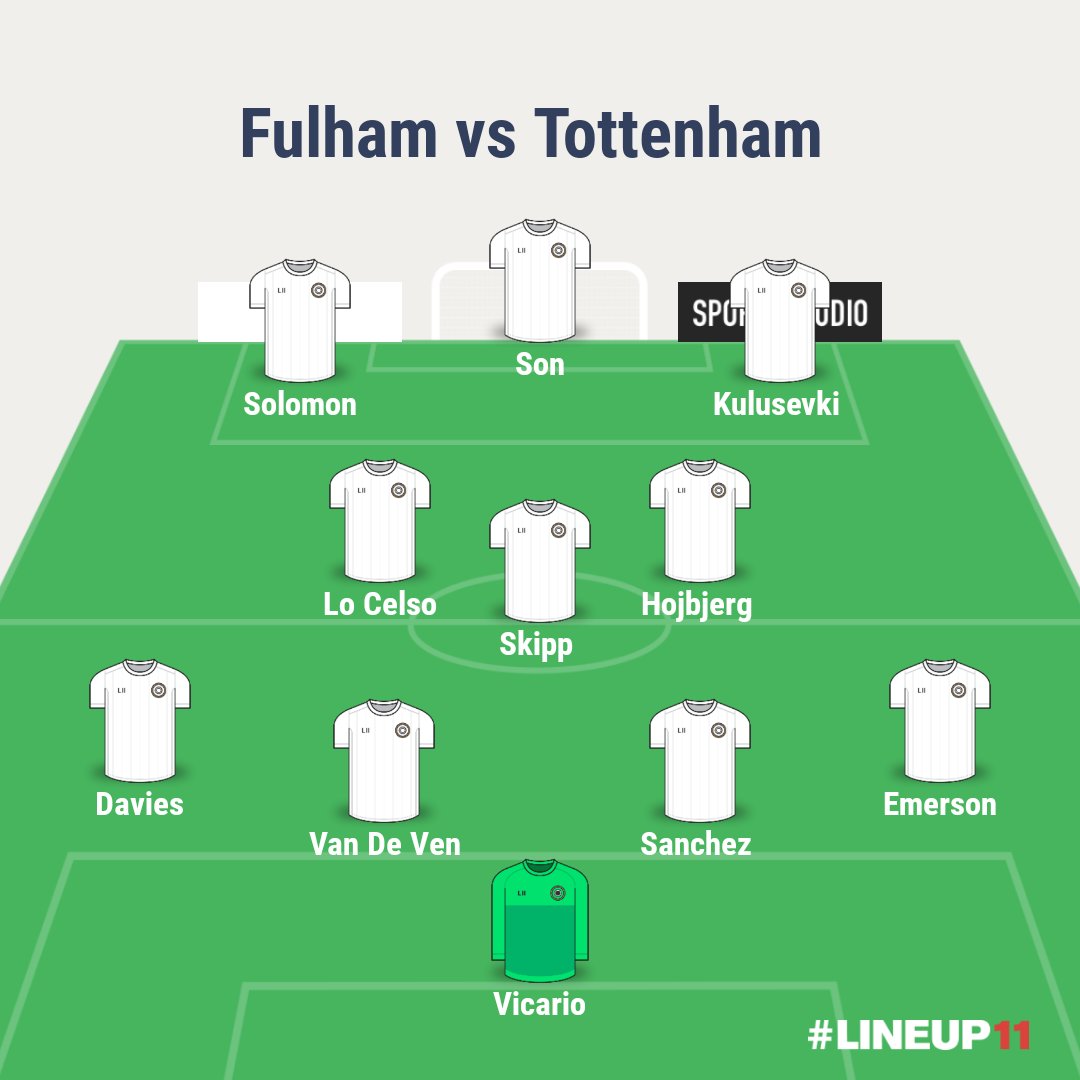 Hailee Hotspur🤍💜🍉🇵🇸 tweet media