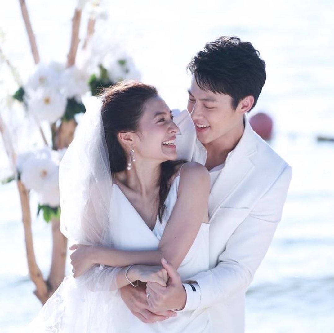 felinfairy's tweet photo. อยากจะวาน เรียนขอ ทางผู้จัด
ช่วยบำบัด ใจติ่งให้ คลายโหยหา
นำมิวนิญ คืนสู่จอ อีกสักครา
คู่คุณหมาก คู่ฟิน ที่เฝ้ารอ
จะไม่ขอ อะไรมาก ไปกว่านี้
~~ 

#อกเกือบหักรีรันตอนจบ
#mark_prin #หมากปริญ
#mewnittha #มิวนิษฐา
#หมากมิว

#อกเกือบหักแอบรักคุณสามี
#Thongentertainment
#Ch3Thailand https://t.co/K9oxRYpKL7
