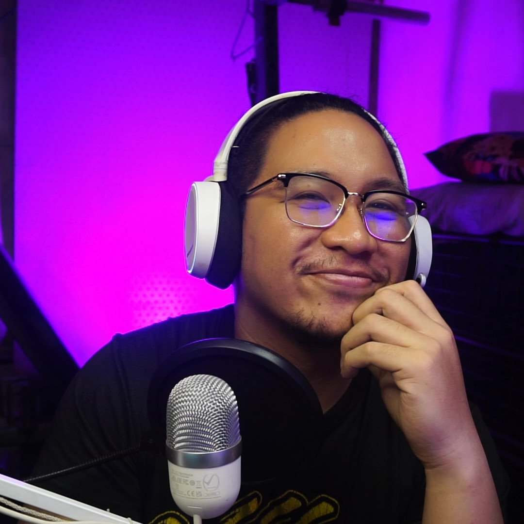 judloMAIN's tweet photo. We late but we on!
https://t.co/vxLmZ6gDMP
@teamAvient π₯
#ApexLegends #TwitchStreamer
#judloMain #TeamAvient https://t.co/amtzoz27qf