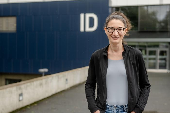 €150,000 grant fuels industrial femtosecond system:

lasersystemseurope.com/article/eu1500…

<a href="/ruhrunibochum/">Ruhr-Universität Bochum</a> #Ultrafast #Materials #Medical