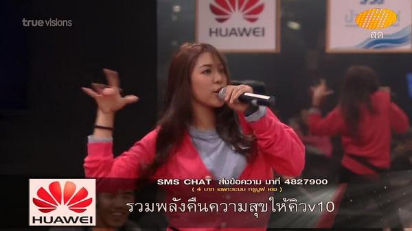 l2fann's tweet photo. ซ้อมใหญ่ V12 
#เอมAF11 #AimAF11 https://t.co/1Mkl0vBIZi