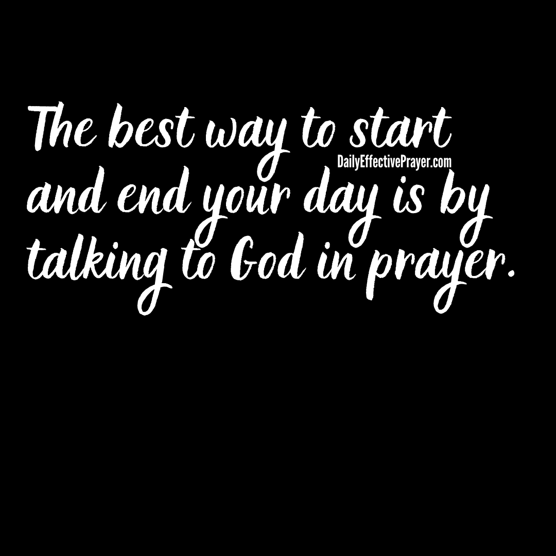 DailyEffectiveP's tweet photo. Pray all day long! 🙏
#prayer #prayers #God #Amen #praydaily #dailyprayer #dailyeffectiveprayer #GodQuote #faith #faithinspired #praytogether #pray #prayerworks #prayallday https://t.co/O38fBILH0I