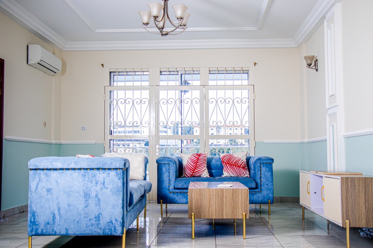 smartwayspm's tweet photo. Don't take any chances when it comes to your family's safety - trust our selection of rental homes. 😉

Our rental homes are more than just spaces; they are sanctuaries designed to cocoon your family in a blanket of safety and tranquility.

WhatsApp: https://t.co/YAEcoExslO https://t.co/STplABIe4i