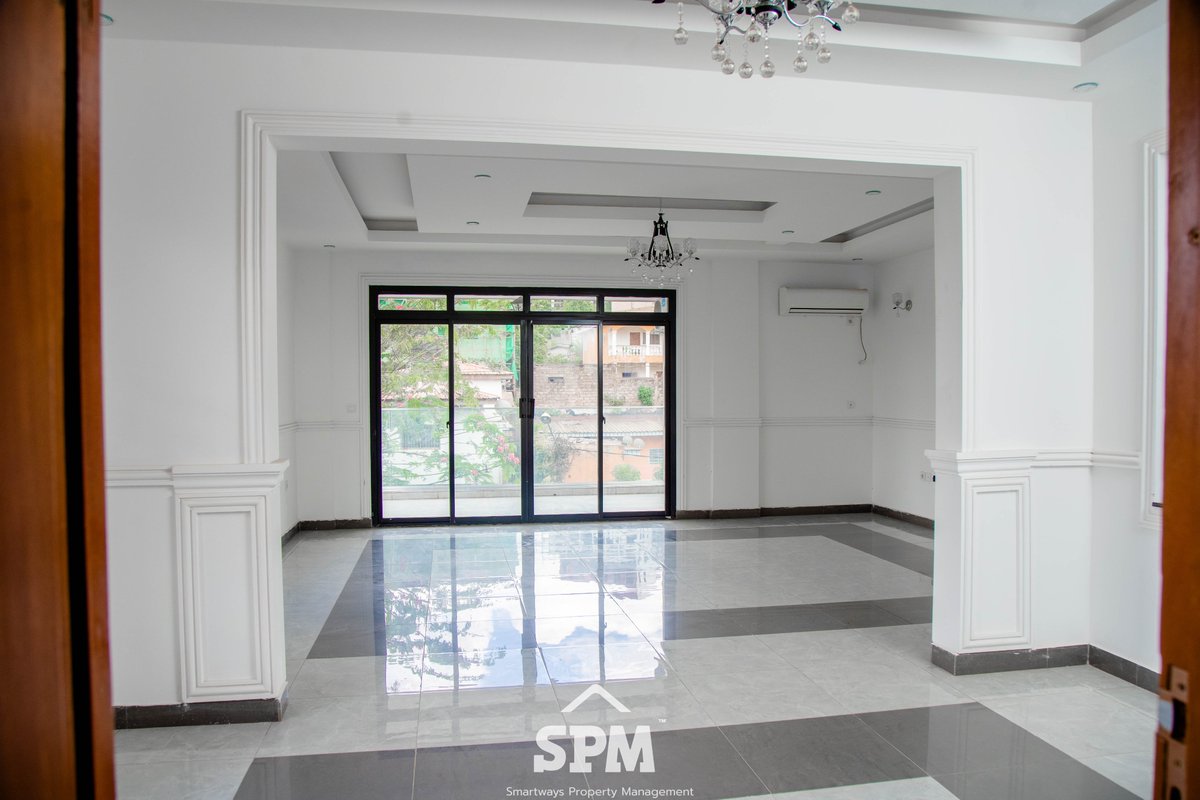 smartwayspm's tweet photo. Don't take any chances when it comes to your family's safety - trust our selection of rental homes. 😉

Our rental homes are more than just spaces; they are sanctuaries designed to cocoon your family in a blanket of safety and tranquility.

WhatsApp: https://t.co/YAEcoExslO https://t.co/STplABIe4i
