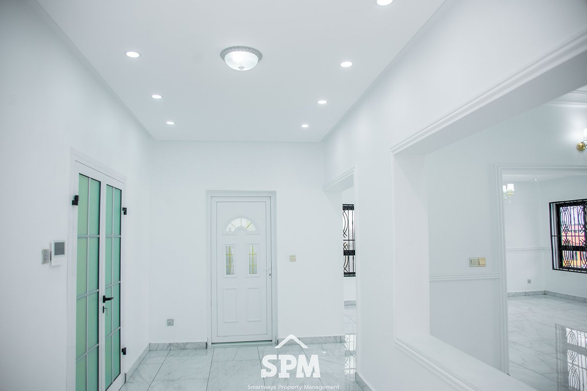 smartwayspm's tweet photo. Don't take any chances when it comes to your family's safety - trust our selection of rental homes. 😉

Our rental homes are more than just spaces; they are sanctuaries designed to cocoon your family in a blanket of safety and tranquility.

WhatsApp: https://t.co/YAEcoExslO https://t.co/STplABIe4i