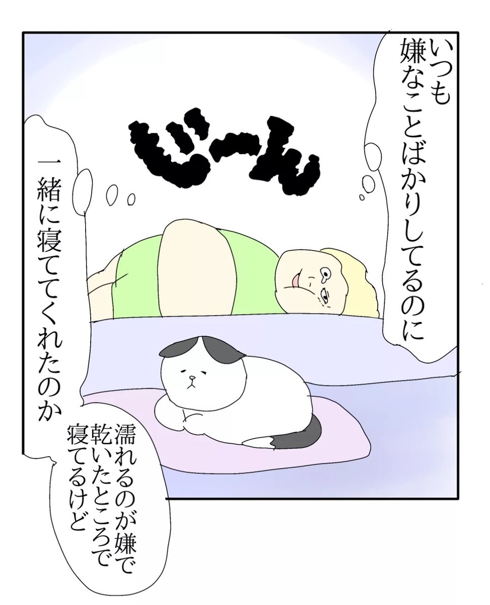 ajimaruzenzai's tweet photo. （2/2） https://t.co/L9vUwHgrRo
