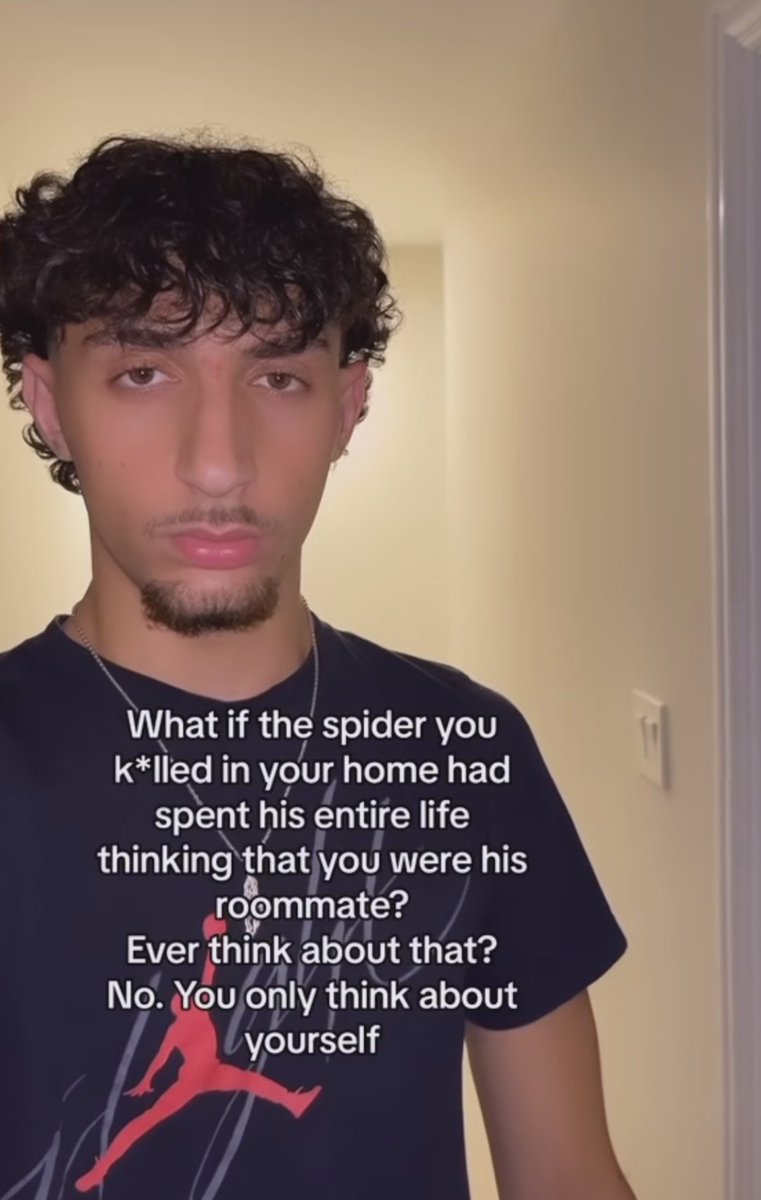 <a href="/wildtiktokss/">Wild TikToks</a> I mean what if? 😂