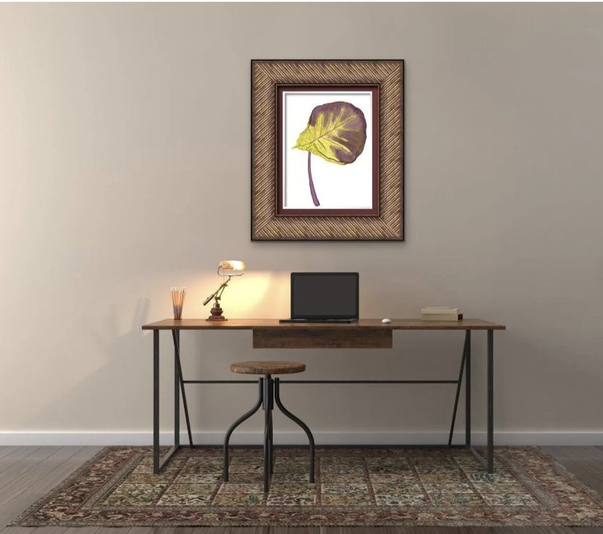 DeborahLeagueFA's tweet photo. Fiddle Leaf Fig #fiddleleaffig #hyggehome #homeinspo #ayearforart #buyintoart #artistcommunity #wallart #homedecor #watercolor #painting #natureart #leafart #leafpainting #plantsontwitter #houseplant #decorativeplant #interiordecor #ficuslyrata #art
ART - https://t.co/73MmIGrxVw https://t.co/SkIzTrAEaN