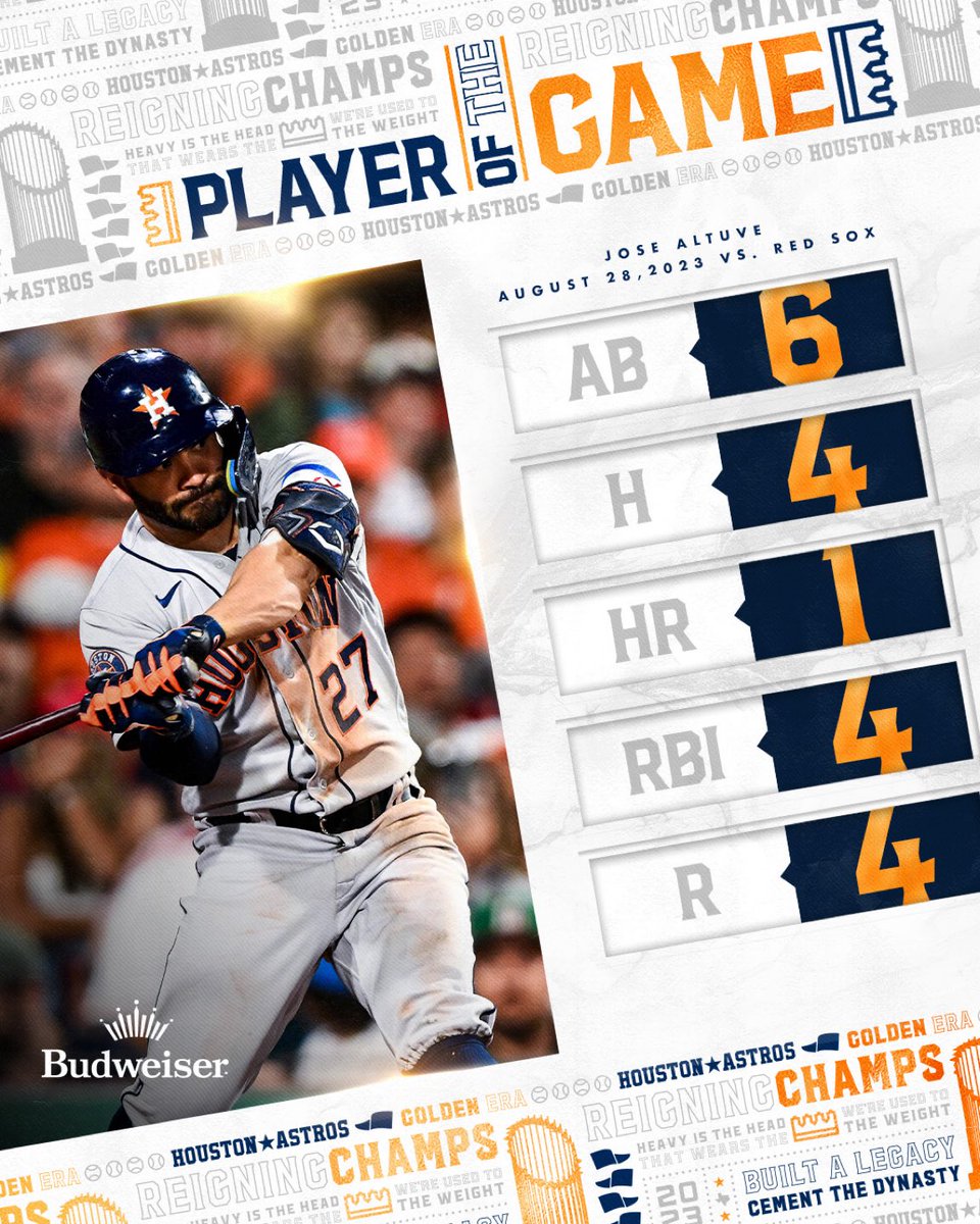 The GOAT rides a Cycle.