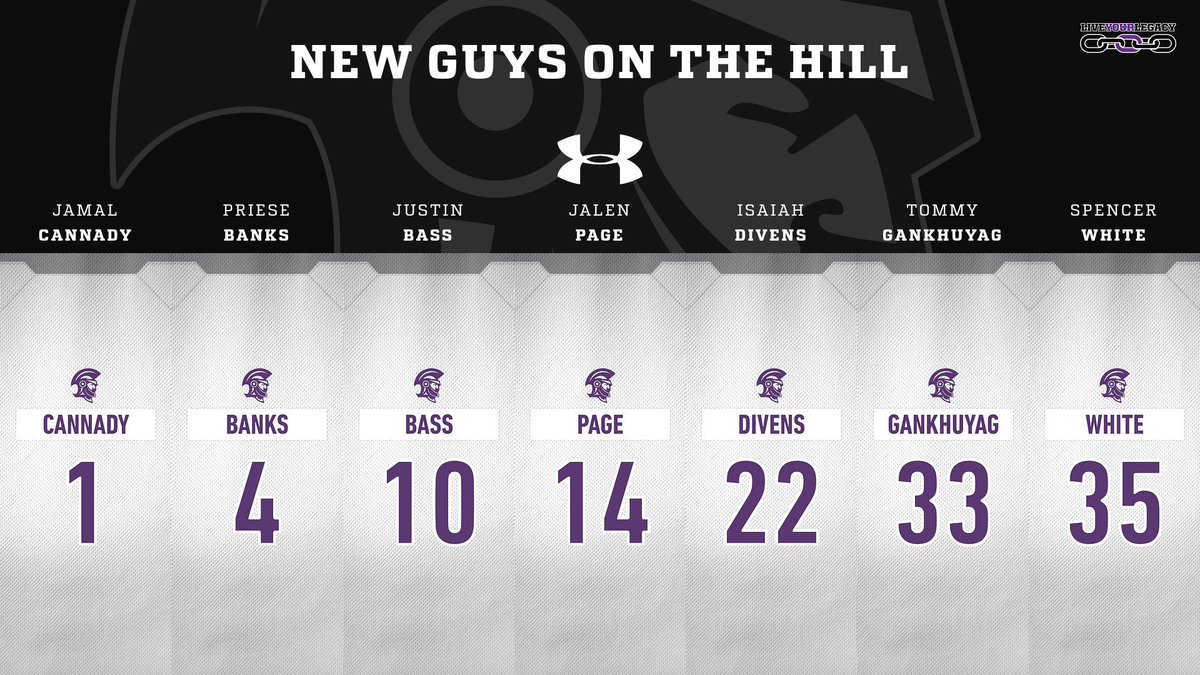 @1JCann <a href="/itspriese/">Itspriese</a> <a href="/justinbass_10/">Justin Bass</a> <a href="/dulguun_tommy/">Dulguun Tommy Gankhuyag</a> <a href="/spencer_white05/">Spencer White</a> 🔗