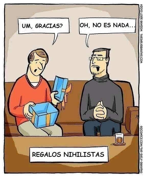 “Amar es dar lo que no se tiene, a quien no es". Jacques Lacan.