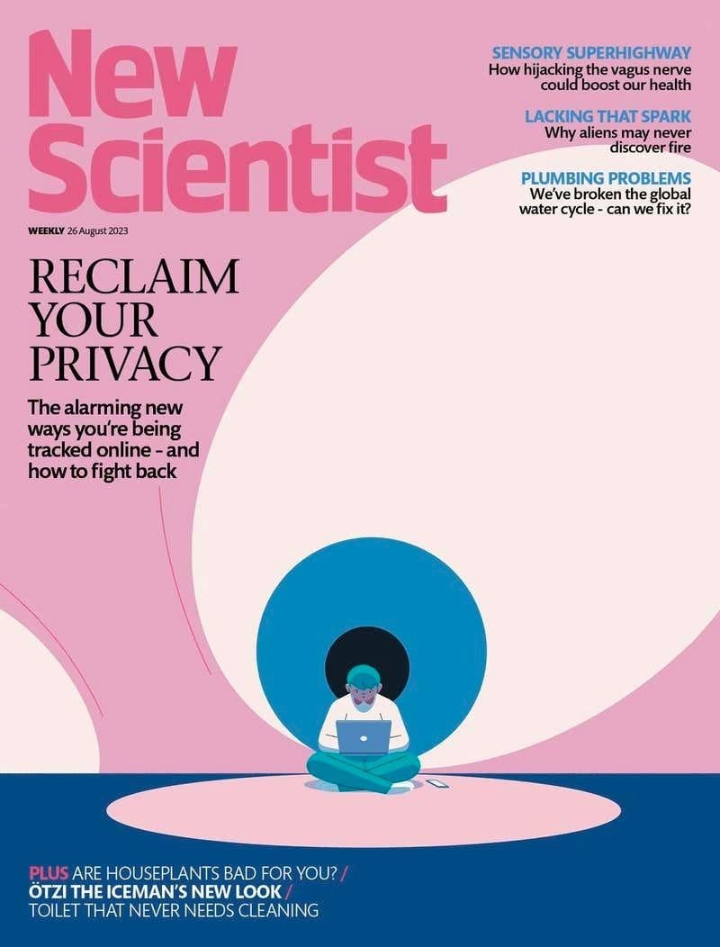 Charles Foucault-Dumas tweet media