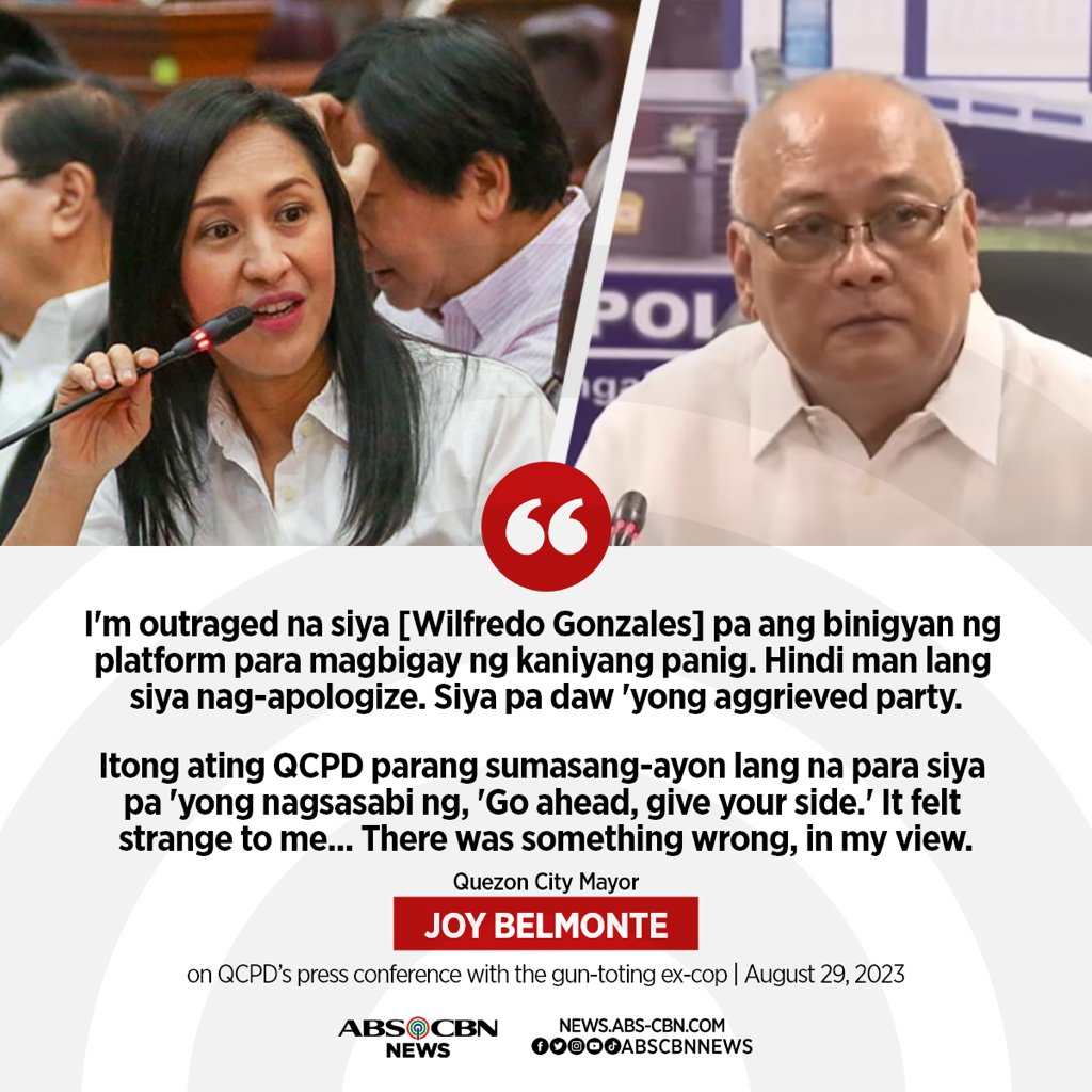 ABS-CBN News tweet media