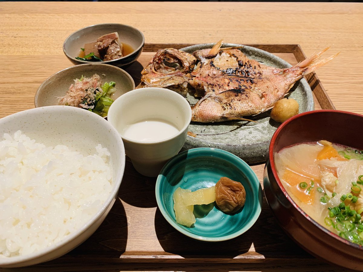 halohalo_travel's tweet photo. 絶対覚えておきたい熱海の記念日温泉宿♨️

【全室露天風呂】さんが
【全室露天風呂】ATAMI せかいえ
【全室露天風呂】ふふ熱海
【全室かけ流し温泉】グランバッハ
【全室温泉付き】SOKI ATAMI
【貸切風呂最高】竹林庵みずの
【老舗】古屋旅館
【4室限定宿】海峯楼
【料理◎】THE HIRAMATSU HOTEL
【オーシャンビュー】UMITO VOYAGE
【フランス料理】フォンテーヌ・ブロー
【NEWオープン】パールスターホテル
【庭園】大観荘
【庭園】あたみ石亭
【6室限定】あたみ石亭別邸 桜岡茶寮
【大人の空間】熱海倶楽部迎賓館
【料亭旅館】小嵐亭
【老舗】三平荘
【全室露天風呂】WA亭 風こみち
【カジュアル】石のや
【一棟貸し】GLAMDAY PORT 海の見える丘
【一棟貸し】GLAMDAY VILLA 海森風
【休業中】星野リゾート 界 熱海

＜上記よりややリーズナブル＞
【カジュアル】熱海TENSUI
【全世代OK】熱海後楽園ホテル
【復活】ホテルニューアカオ
【ビーチ目の前】ホテルミクラス
【一棟貸し】ヴィラ熱海梅ヶ丘
【カジュアル】星野リゾート リゾナーレ熱海

※他にも素敵な温泉宿をリプ欄で教えてください♨️