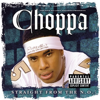 937RhythmFm's tweet photo. ▶️Choppa Style : #choppastyle ft #masterp
#DjNazee Live on @937RhythmFm
💃
🔥#LunchBoxOldies #ThrowBackTunes #TuesdayLunchBox #TimelessClassics https://t.co/sTj5PqKllo
