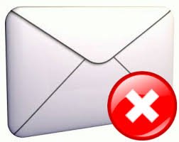Vets4Afgh's tweet photo. Hello everyone, our email server is experiencing technical issues, preventing us from sending mails at the moment. However, we can still receive emails. Our team is working diligently to resolve this. Apologies for any inconvenience. https://t.co/7N3ZjB0qCz