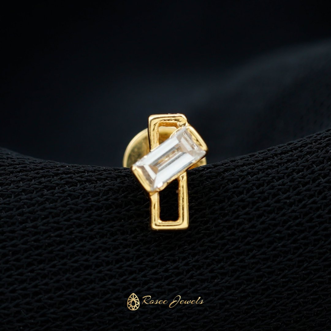 JewelsRosec's tweet photo. Diamonds in Every Whisper. Shine with Diamond Tragus Earrings! 💎✨ #TragusGlam   

https://t.co/Ni5rW104nO 

           #Diamondearring #tragusearring #tragus #diamond #bodyjewelry #helixearring #helix #piercingearring #gemstonejewelry https://t.co/HvOuahGdy5
