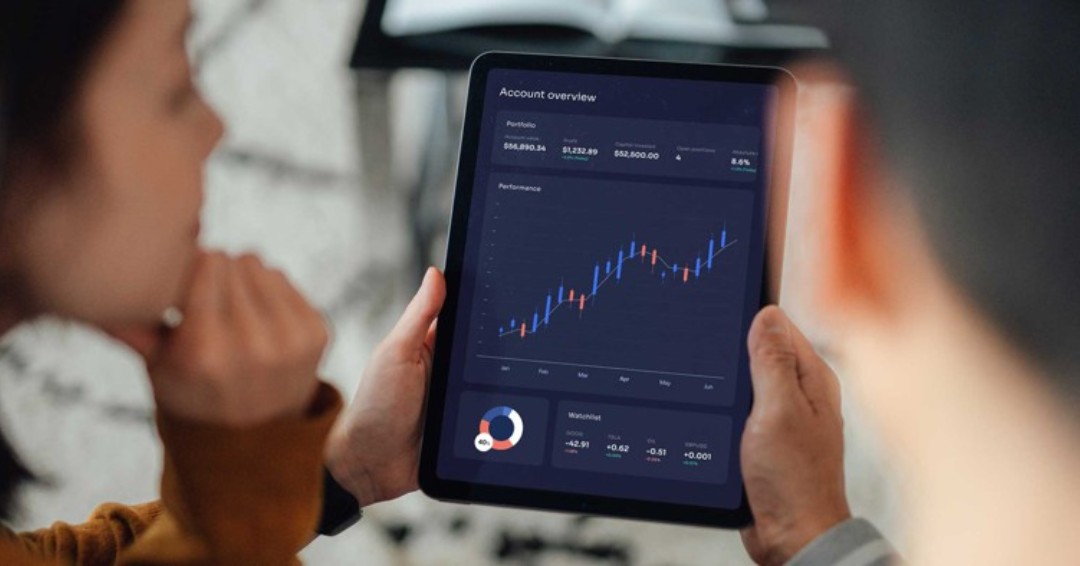 TeamFESA's tweet image. What Feds Need to Know About Getting the Most Out of the TSP

govexec.com/pay-benefits/2…

#FESA #GovExec  #TSP #Benefits #Medicare #USPS #SocialSecurity #Retirement #BenefitsAnalysis