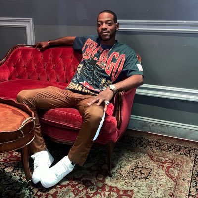 QuannY0's tweet photo. #NewProfilePic https://t.co/Imvgp8DeG0