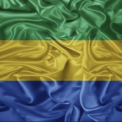 freegabon tweet media