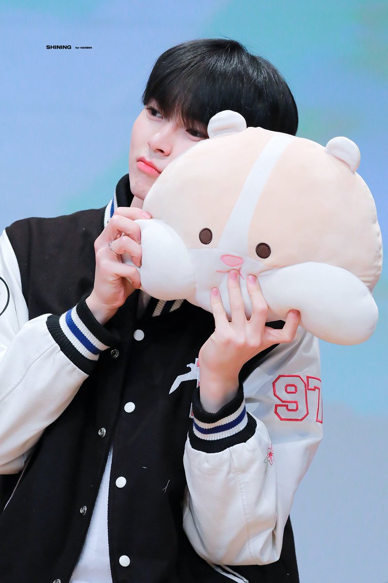 230827 Part.2 팬사인회 

#성한빈 #SUNGHANBIN #成韓彬 #ソンハンビン #ZB1 #제로베이스원 #ZEROBASEONE