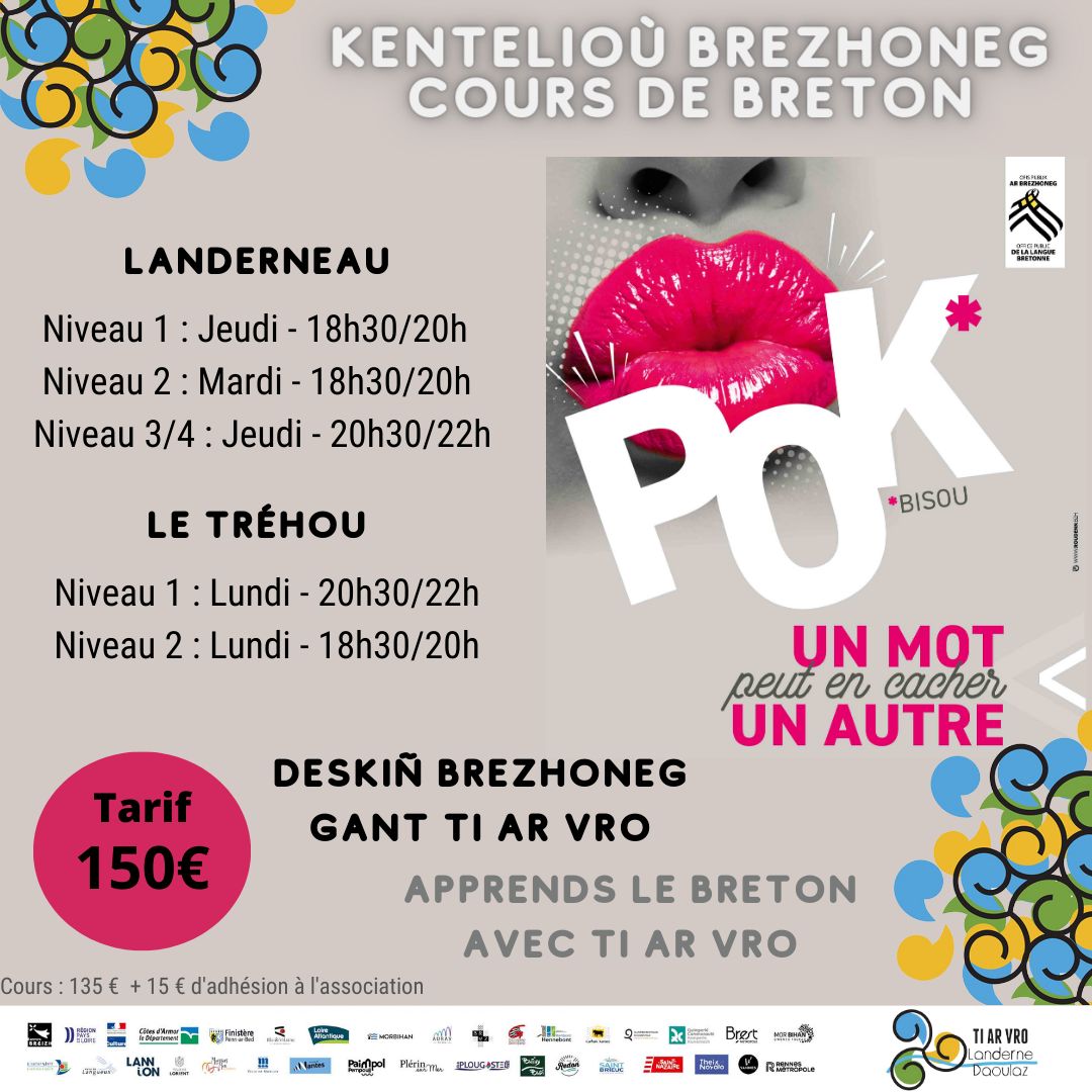 tiarvrold (@tiarvrold) on Twitter photo 