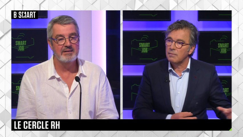 FNIofficiel's tweet photo. Participation au titre de l'UNPS, vendredi dernier, à l'émission SMART JOB sur l'attractivité des métiers de la santé. Le secteur libéral des professions de santé n'est pas l'eldorado qu'on lui prête d'être.... Mathilde GUEST, #UNPS #idel #FNI https://t.co/i2gQKZz9IG https://t.co/2d7MUfG0zT