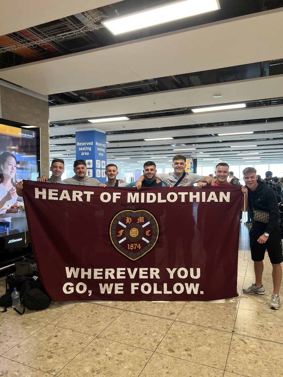 WilliamKerr tweet media