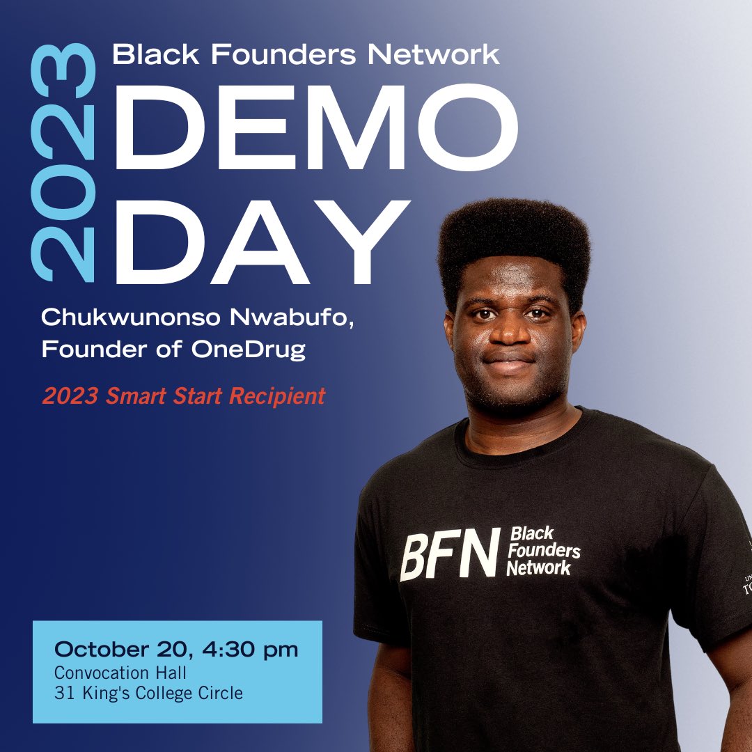 Months of growth, hustle, and a BFN team turned family! Join us on Oct 20th to celebrate our journey and mark BFN's 2nd anniversary. RSVP today! shorturl.at/jswT6