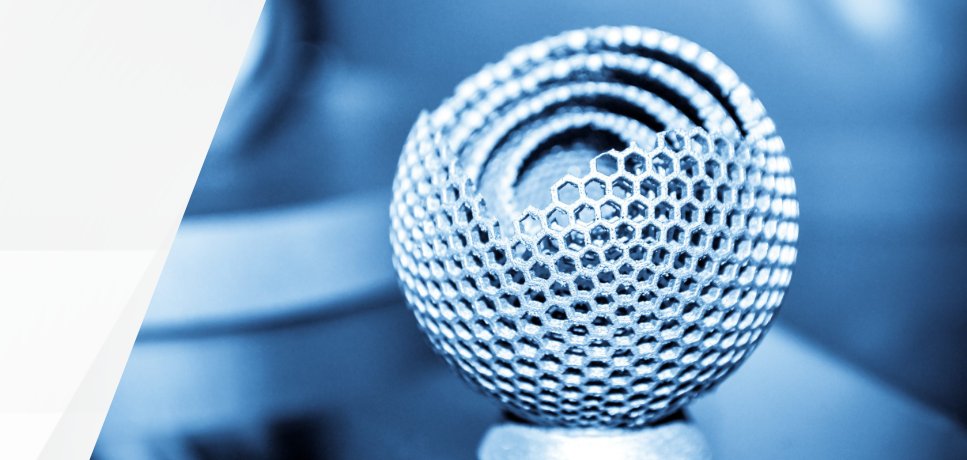 Over $11m funding announced for AM defence projects:

lasersystemseurope.com/article/over-1…

<a href="/AmericaMakes/">America Makes</a> #security #defence #additivemanufacturing #aerospace