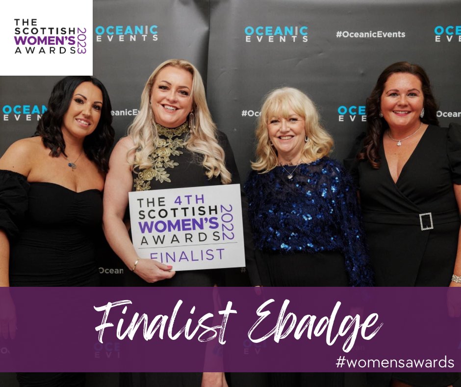 The Business School, Edinburgh Napier University tweet media