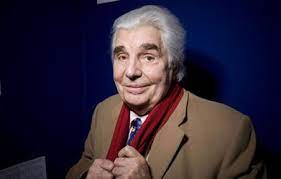 merlinpapin3's tweet photo. .@FredOL69007 .@tbarnaud Aujourd'hui l'acteur #RogerPierre aurait eu 100 ans (décédé en 2010) on a pu le voir dans
Mon Oncle d'Amerique
La Vie est Belle
Les Motards
La Madelon
Les Tortillards
Nous Irons à Deauville
Le Trou Normand
Vive les Vacances https://t.co/G2uca6LLtM