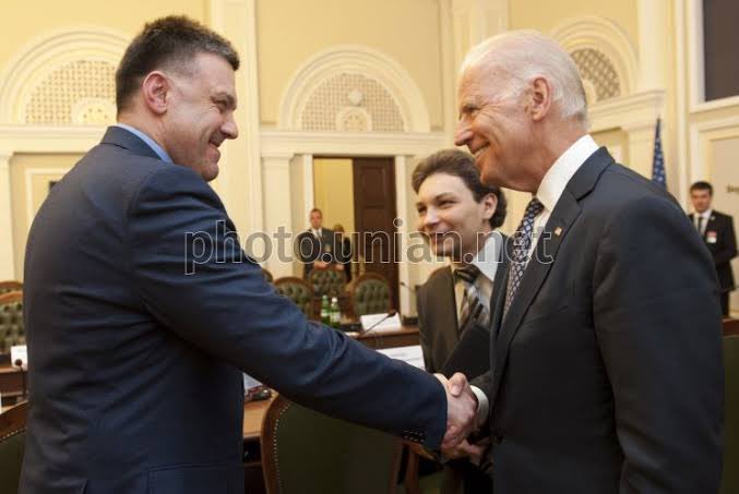 S.L. Kanthan tweet media