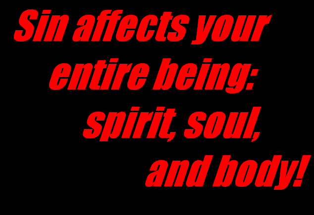 McntaMinistries's tweet photo. It is true!
#JesusTweeters #TeamJesus #GodPosts . https://t.co/8KRoYC6YTc
