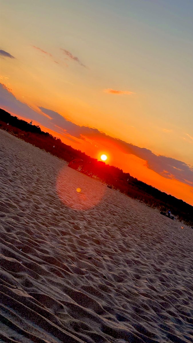 eberth_97's tweet photo. Like si si amas los atardeceres 🌅 
#sunset #beach https://t.co/aerei8YoLX