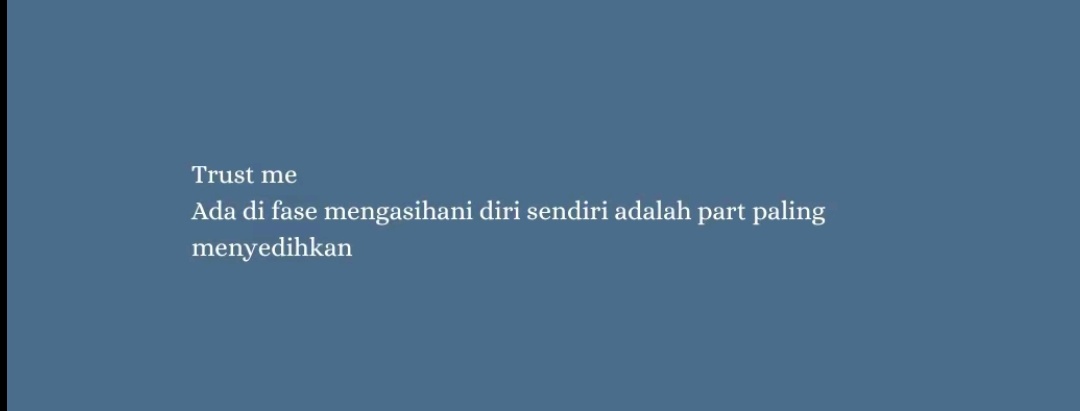 Rjannah09's tweet photo. https://t.co/BEoBMPunzN